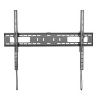 Miniatura 6 de TV Wall Mount Tilt For 60" - 100" TVs