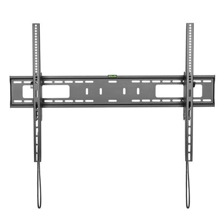 TV Wall Mount Tilt For 60" - 100" TVs - Imagen 6 de 10 TV Wall Mount Tilt For 60" - 100" TVs - Imagen 6 de 10