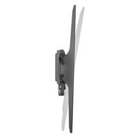 Miniatura 7 de TV Wall Mount Tilt For 60" - 100" TVs