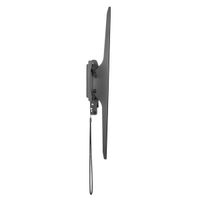 Miniatura 8 de TV Wall Mount Tilt For 60" - 100" TVs