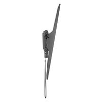Miniatura 9 de TV Wall Mount Tilt For 60" - 100" TVs