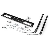 Miniatura 10 de TV Wall Mount Tilt For 60" - 100" TVs