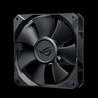 Miniatura 3 de KIT REFRIGERADOR LIQUIDO ASUS ROG RYUO 120 INTEL/AMD