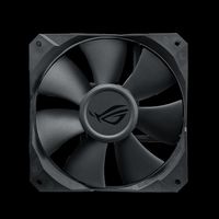 Miniatura 4 de KIT REFRIGERADOR LIQUIDO ASUS ROG RYUO 120 INTEL/AMD