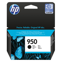 Miniatura 1 de CARTUCHO DE TINTA HP 950  NEGRO