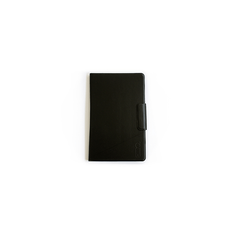 FUNDA TABLET 7" APPROX STAND X700 NEGRO - Imagen 1 de 4 FUNDA TABLET 7" APPROX STAND X700 NEGRO - Imagen 1 de 4