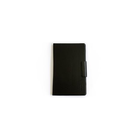 FUNDA TABLET 7" APPROX STAND X700 NEGRO - Imagen 2 de 4 FUNDA TABLET 7" APPROX STAND X700 NEGRO - Imagen 2 de 4