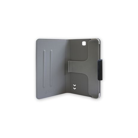 FUNDA TABLET 7" APPROX STAND X700 NEGRO - Imagen 3 de 4 FUNDA TABLET 7" APPROX STAND X700 NEGRO - Imagen 3 de 4