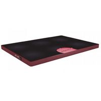 Miniatura 2 de REFRIGERADOR PORTATIL 15,4" APPROX APPNBC05R ROJO