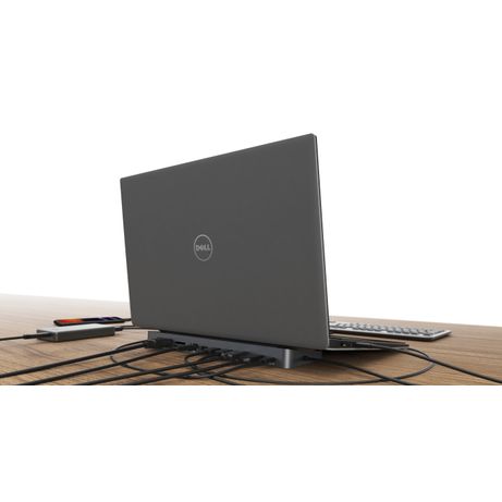 I-TEC USB-C 3XLCD DOCK W/ PD85W METAL LOW PROFILE 3X LCD DO CK - Imagen 8 de 10 I-TEC USB-C 3XLCD DOCK W/ PD85W METAL LOW PROFILE 3X LCD DO CK - Imagen 8 de 10