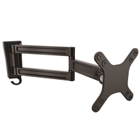 Miniatura 1 de WALL MOUNT MONITOR ARM - FOR UP
