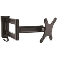 Miniatura 3 de WALL MOUNT MONITOR ARM - FOR UP