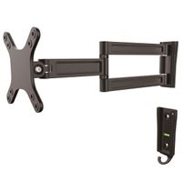 Miniatura 4 de WALL MOUNT MONITOR ARM - FOR UP