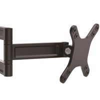 Miniatura 5 de WALL MOUNT MONITOR ARM - FOR UP