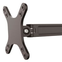 Miniatura 6 de WALL MOUNT MONITOR ARM - FOR UP