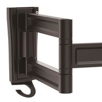 Miniatura 7 de WALL MOUNT MONITOR ARM - FOR UP