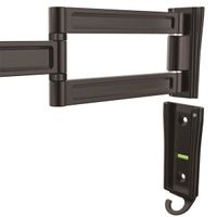 Miniatura 8 de WALL MOUNT MONITOR ARM - FOR UP