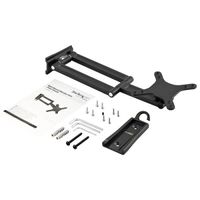 Miniatura 9 de WALL MOUNT MONITOR ARM - FOR UP