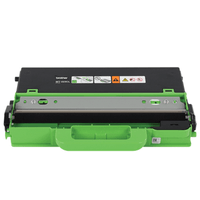 Miniatura 1 de WT-223CL WASTE TONER F/ 50000 P F/ DCP-L3510CDW L3550C DW