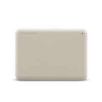 Miniatura 2 de CANVIO ADVANCE 2TB WHITE