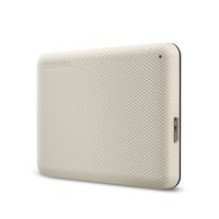 Miniatura 4 de CANVIO ADVANCE 2TB WHITE
