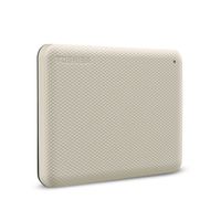 Miniatura 5 de CANVIO ADVANCE 2TB WHITE