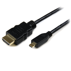 CABLE HDMI DE ALTA VELOCIDAD