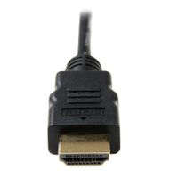 Miniatura 4 de CABLE HDMI DE ALTA VELOCIDAD