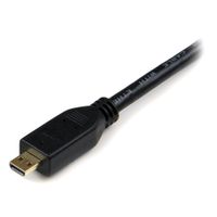 Miniatura 5 de CABLE HDMI DE ALTA VELOCIDAD