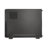 Miniatura 4 de TOOQ  TQC-3006DU3C  Negro Incluye Fuente