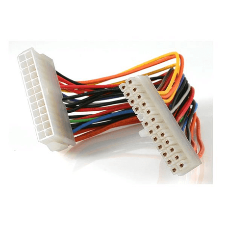 8 POWER EXTENSION CABLE FOR - Imagen 1 de 2 8 POWER EXTENSION CABLE FOR - Imagen 1 de 2