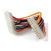 Miniatura 2 de 8  POWER EXTENSION CABLE FOR