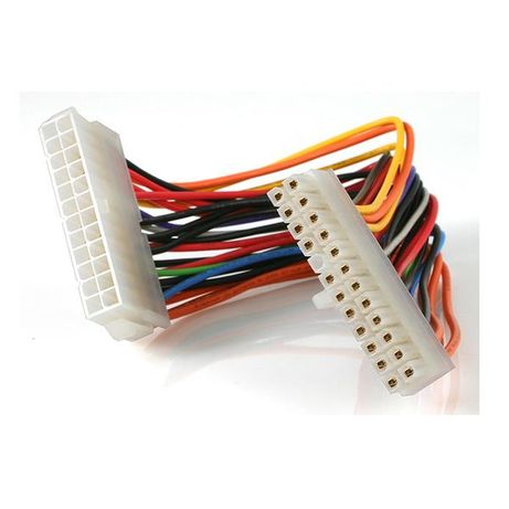 8 POWER EXTENSION CABLE FOR - Imagen 2 de 2 8 POWER EXTENSION CABLE FOR - Imagen 2 de 2