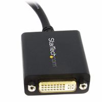 Miniatura 3 de DISPLAYPORT TO DVI VIDEO