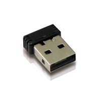 Miniatura 4 de MOUSE CONCEPTRONIC 5BTRVWL OPTICO WIRELESS 2.4Ghz DISEÑO TRAVEL 5 BOTONES C08-269