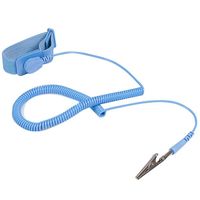 Miniatura 3 de ESD ANTI STATIC WRIST STRAP BAN