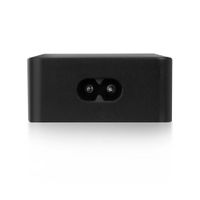 Miniatura 5 de CARGADOR EWENT 45W USB-C PARA PORTATIL