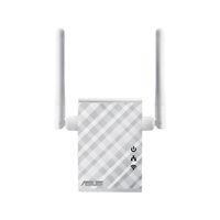 Miniatura 2 de REPETIDOR INAL. ASUS RP-N12 300MBPS