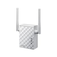 Miniatura 3 de REPETIDOR INAL. ASUS RP-N12 300MBPS