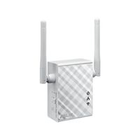 Miniatura 4 de REPETIDOR INAL. ASUS RP-N12 300MBPS