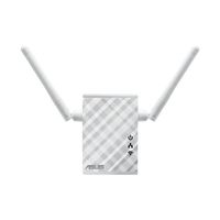 Miniatura 6 de REPETIDOR INAL. ASUS RP-N12 300MBPS