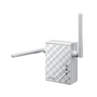 Miniatura 7 de REPETIDOR INAL. ASUS RP-N12 300MBPS
