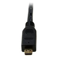 Miniatura 2 de CABLE HDMI DE ALTA VELOCIDAD Y