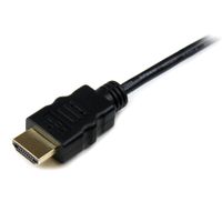 Miniatura 5 de CABLE HDMI DE ALTA VELOCIDAD Y
