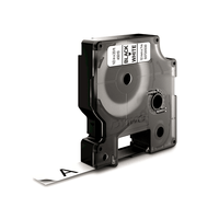 Miniatura 1 de D1 - TAPE DYMO 12MMX7M