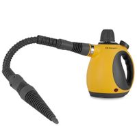 Miniatura 3 de VAPORETINO ORBEGOZO LV 3580