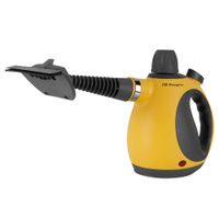 Miniatura 6 de VAPORETINO ORBEGOZO LV 3580