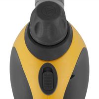 Miniatura 7 de VAPORETINO ORBEGOZO LV 3580