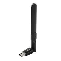 Miniatura 2 de ADAPTADOR RED EDIMAX EW-7822UAD USB3.0 WIFI.AC/867MBPS DUALBAND 1ANTENA