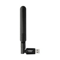 Miniatura 4 de ADAPTADOR RED EDIMAX EW-7822UAD USB3.0 WIFI.AC/867MBPS DUALBAND 1ANTENA
